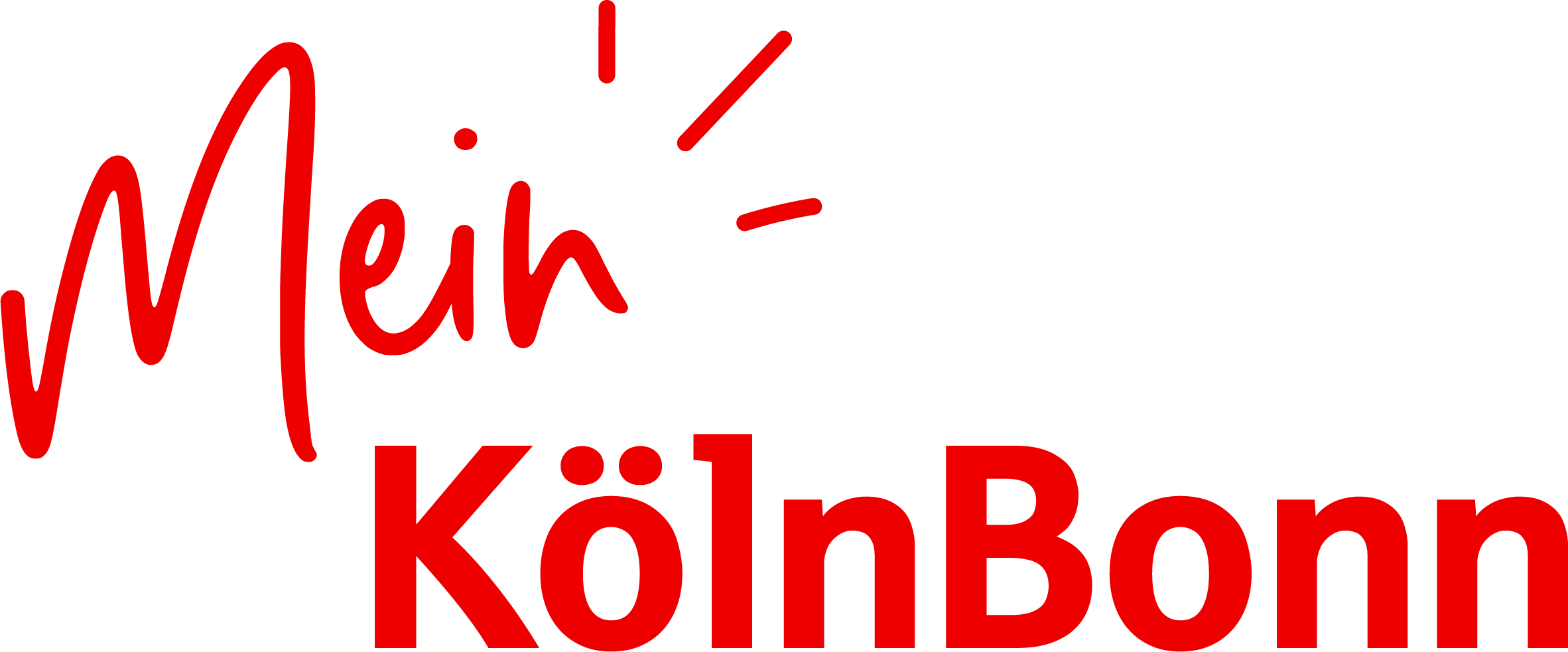 meinKölnBonn