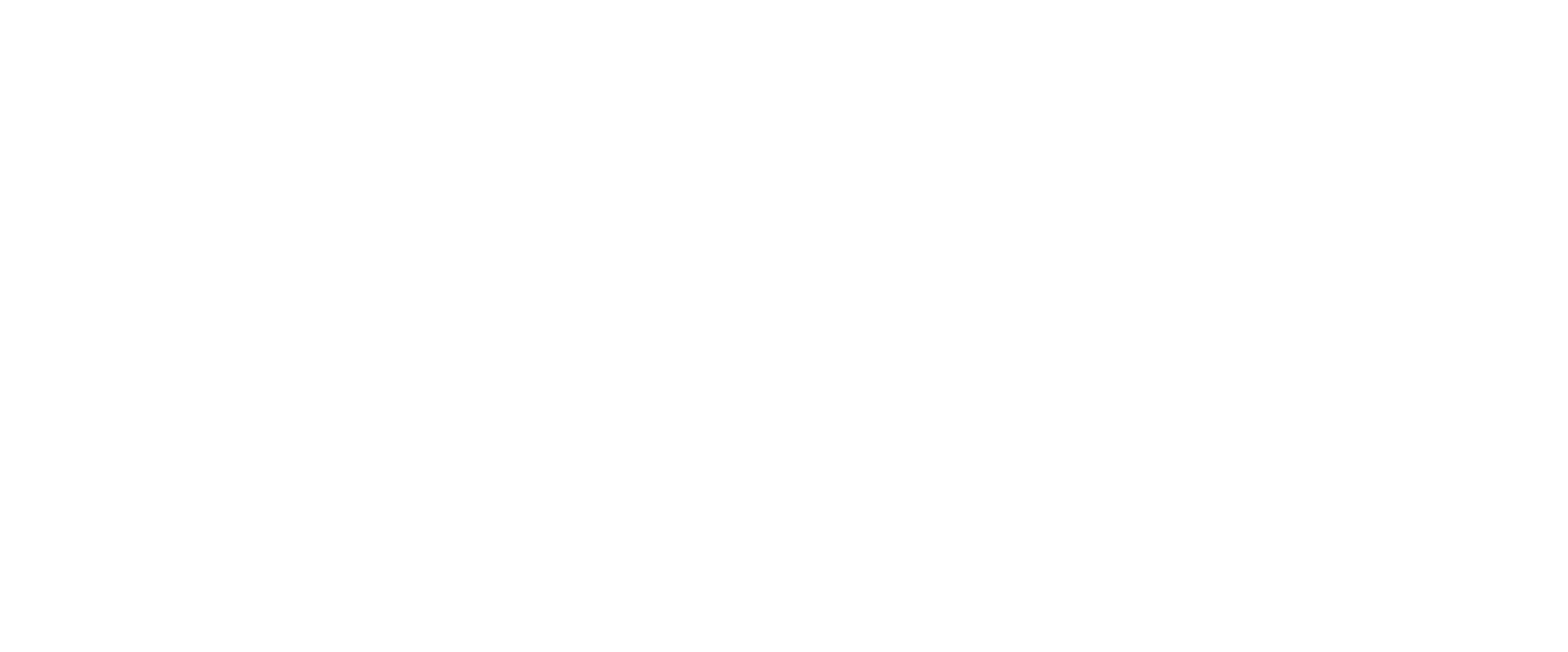 meinKölnBonn