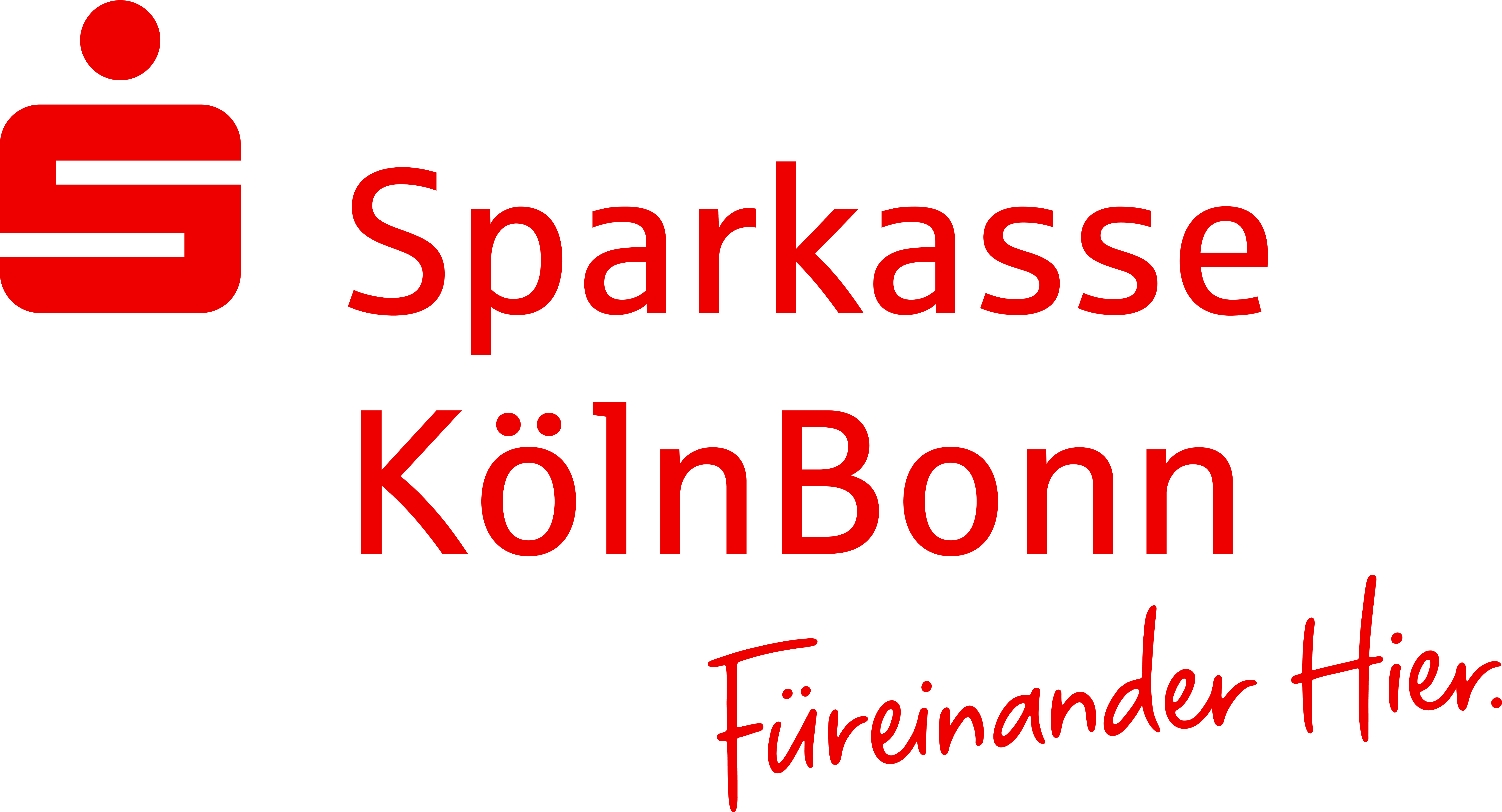 icon Sparkassen Köln Bonn