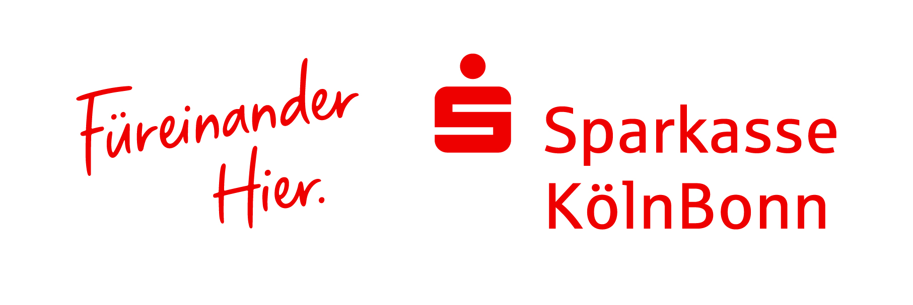 icon Sparkasse Köln Bonn