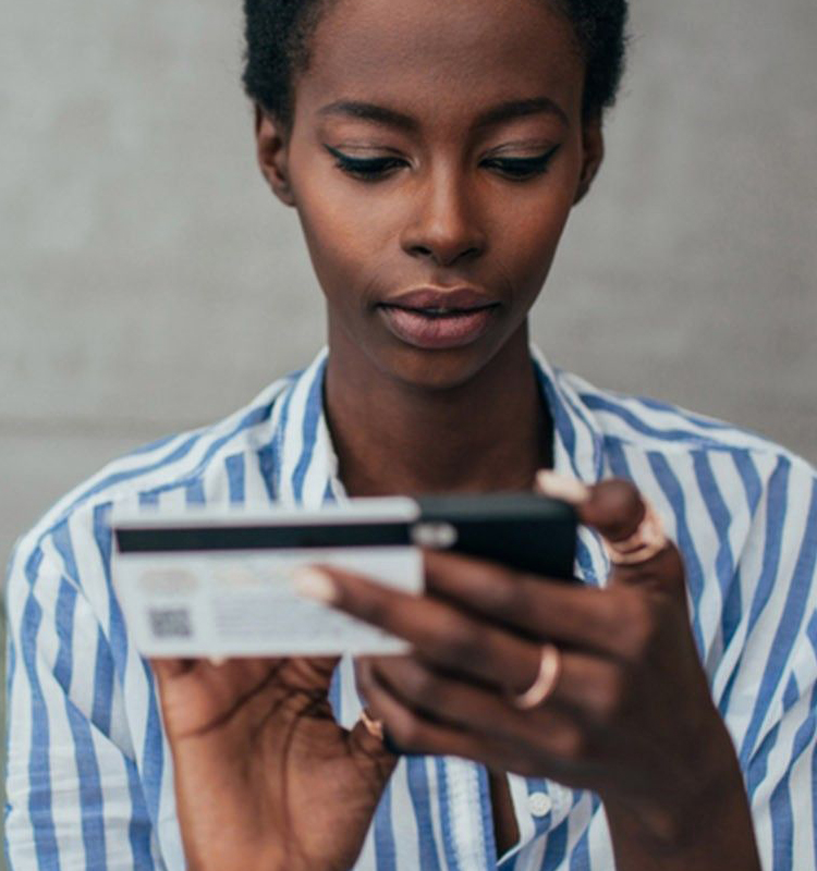  Onlinebanking am Smartphone 