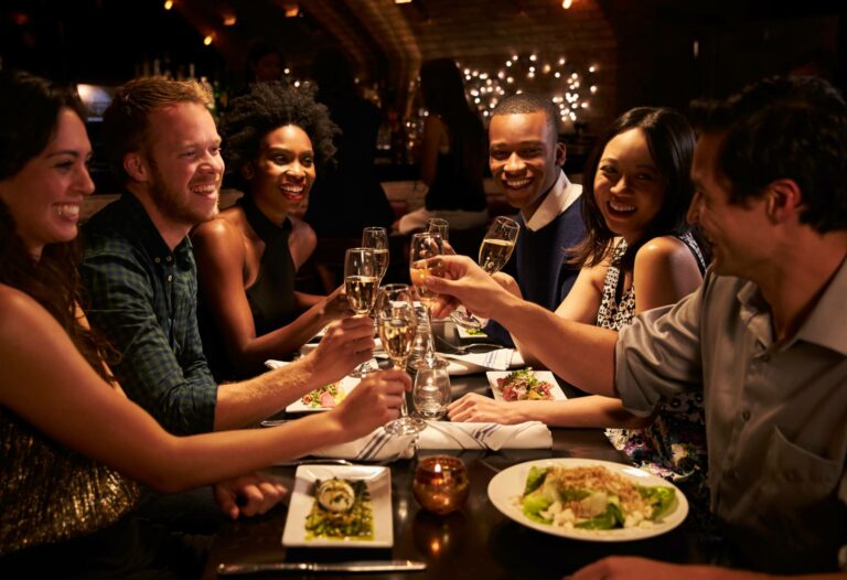  sparen beim schlemmen in köln und bonn 