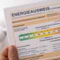 https://mkb.eeh-webseiten.de/wp-content/uploads/2021/05/energieausweis.jpg