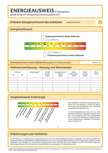 energieausweis seite 3