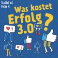 https://mkb.eeh-webseiten.de/wp-content/uploads/2023/03/Erfolg-3.0.jpg