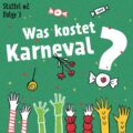 https://mkb.eeh-webseiten.de/wp-content/uploads/2023/03/Karneval.jpg