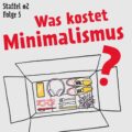 https://mkb.eeh-webseiten.de/wp-content/uploads/2023/03/Minimalismus.jpg
