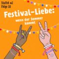 https://mkb.eeh-webseiten.de/wp-content/uploads/2023/05/Festival-liebe.jpg