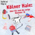 https://mkb.eeh-webseiten.de/wp-content/uploads/2023/06/Koelner-Haie.jpg