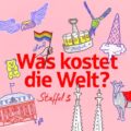 https://mkb.eeh-webseiten.de/wp-content/uploads/2023/09/podcast_bunte_stadt.jpg