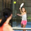 https://mkb.eeh-webseiten.de/wp-content/uploads/2024/01/padel-tennis.jpg